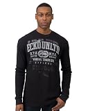 Ecko Vandal Trade Thermal