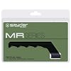 Spyder MR1 MR Series Paintball Tactical Rail - Black