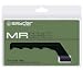 NEW Spyder MR MR2 Series Paintball Tactical Rail Black