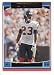 2006 Topps 257 Dunta Robinson Texans (Football Cards) [Misc.]