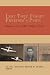 Lest They Forget Freedom's Price: Memoirs of a WWII Bomber Pilot
