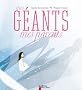 Mes g�ants mes parents