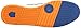 K-SWISS Men's Jackson