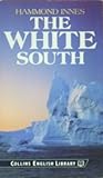 The white south