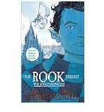 The rook trilogy