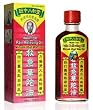 Wah-Tor Pain Relieving Oil form Solstice Medicine Company 1.7 Oz - 50 ml Bottle