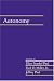 Autonomy: Volume 20, Part 2 (Social Philosophy and Policy)