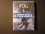 The Fog (2005, Rated, Fullscreen)/The Fog (1980, Special Edition) 2-Pk btb