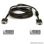 Belkin F3H982-10 HDdb15M/HDdb15M VGA Monitor Replacement Cable  (10 feet)