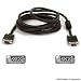 Belkin F3H982-10 HDdb15M/HDdb15M VGA Monitor Replacement Cable  (10 feet)