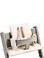 Gap Tripp Trapp Cushion