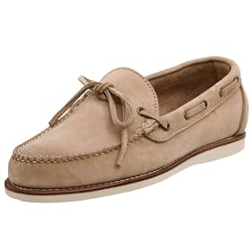 Allen Edmonds Mens Palmer Camp Moc by Allen Edmonds