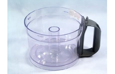 Review and Buying Guide of Cheap  KENWOOD Replacement food processor Bowl