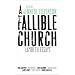 A Fallible Church: Lambeth Essays