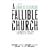 A Fallible Church: Lambeth Essays