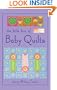 The Little Box of Baby Quilts
