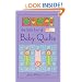 The Little Box of Baby Quilts