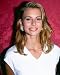 taylor niki taylor niki