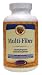 Multi-Fiber by Nature's Secret 275 Tablets