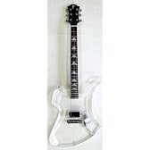 FERNANDES MG-85C/CN