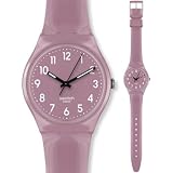 Swatch GP136 Montre