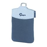 Lowepro Tasca 30 (Artic Blue)