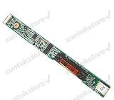 HP AS023172C10 LCD Inverter for Compaq Presario V2000/M2000 Series / HP Pavilion DV1000 series
