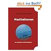 Meditationen f�r Seminare und Workshops