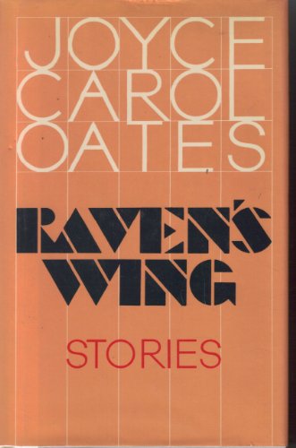 Raven's Wing