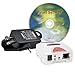 Xterasys XP-111U 1-Port 10/100Mbps Fast Ethernet USB 2.0 Network/Print Server - Share a USB Device Over Your Network! image 1