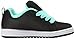DC Court Graffik SE Skate Shoe (Little Kid/Big Kid)