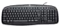 Logitech Classic Keyboard 200