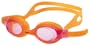 Speedo Skoogles Kid's Swim Goggle