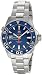 Tag Heuer Aquaracer 500M Mens Watch WAJ1112.BA0870