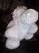 WEBKINZ - Hippo