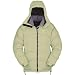 Mountain Hardwear® Women's Sub Zero 650+ Down Parka