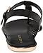 Franco Sarto Women's Adria Dress Sandal