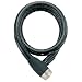 OnGuard Rottweiler 5024 Bicycle Armored Lock