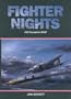 Fighter nights: 456 Squadron RAAF
