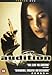 DVD : Audition [2001]