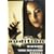 Audition [DVD] [2001]