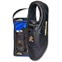 Martial Arts Shoes - Black