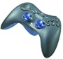 Logitech WingMan Cordless Rumblepad 2.4 GHz (USB)
