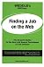 Finding a Job on the Web: The Expert