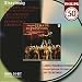 Stravinsky: Ballets