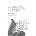 Secret Origin of Comfort Women