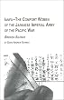 Ianfu: The Comfort Women of the Japanese Imperial Army of the Pacific War - Broken Silence (Japanese Studies)