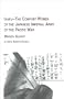 Ianfu-The Comfort Women of the Japanese Imperial Army of the Pacific War: Broken Silence (Japanese Studies, Volume 10)