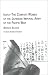 Ianfu: The Comfort Women of the Japanese Imperial Army of the Pacific War - Broken Silence (Japanese Studies)