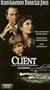 Client [VHS]